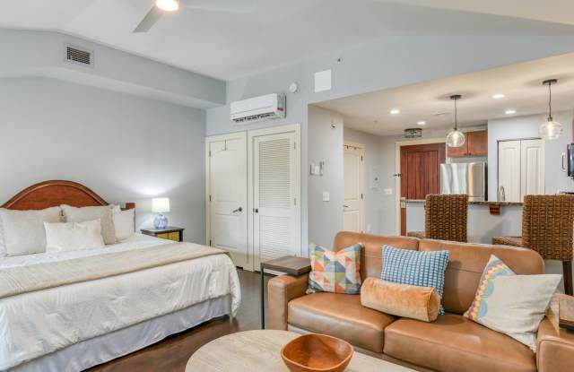 955 Registry Blvd photos photos