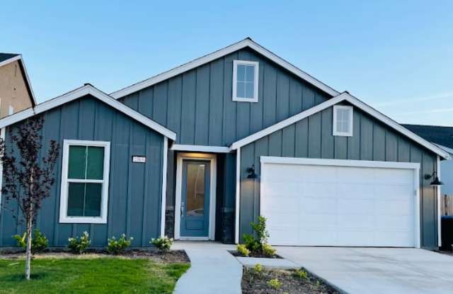 2365 Pepperdine St photos photos