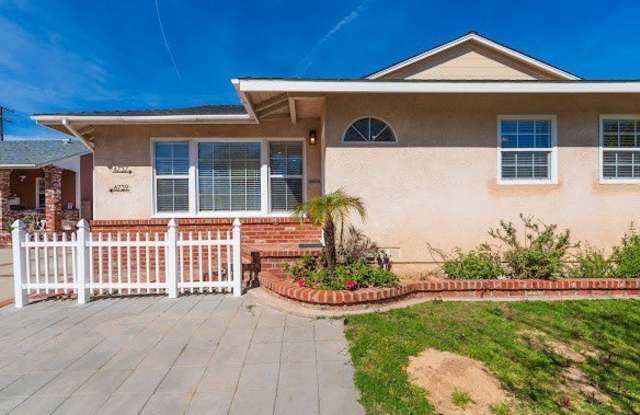 4737 W 191st photos photos