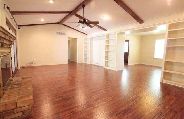 7753 Querida Lane Gallery 3