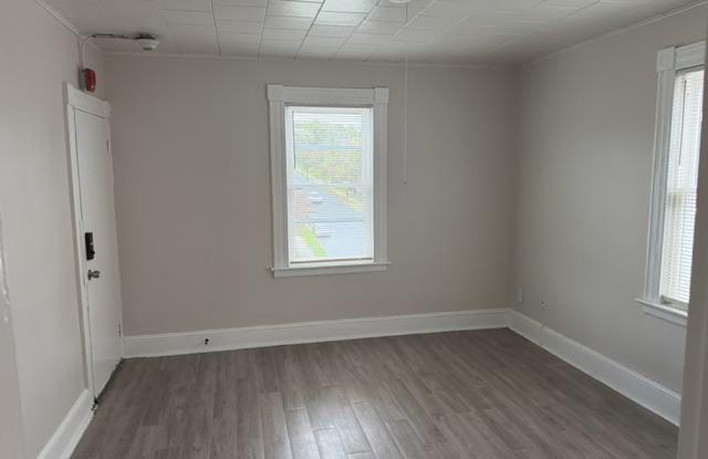 343 High Street - 3N Gallery 4