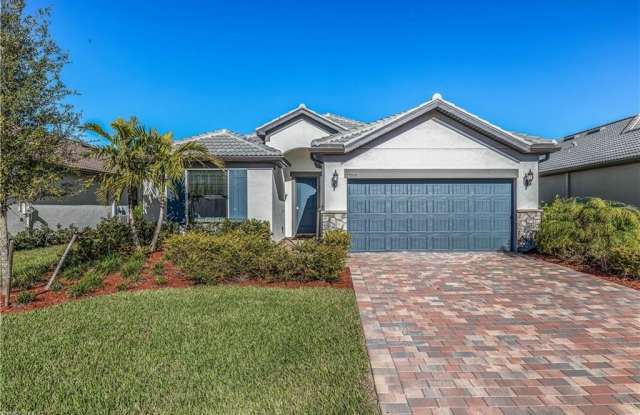17033 Oakstead photos photos