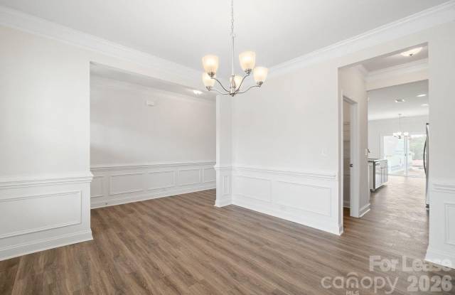 1024 Arbury Way Gallery 4