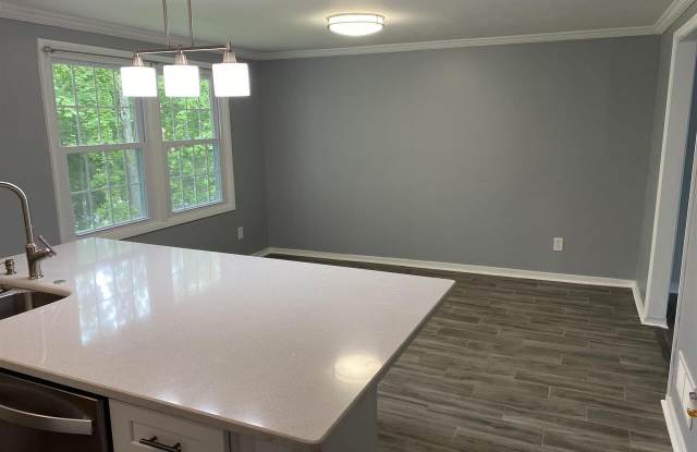 118 Kings Ridge Gallery 4