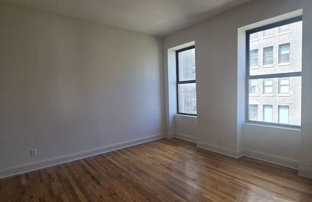 248 W 105th St Apt 6A photos photos 248 W 105th St Apt 6A photos photos