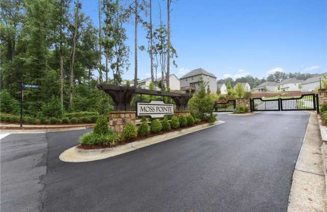 243 Sage Dr. - 243 Sage Drive, Cherokee County, GA 30114 243 Sage Dr. - 243 Sage Drive, Cherokee County, GA 30114