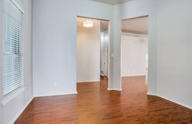 2714 Cheverny Drive Gallery 3