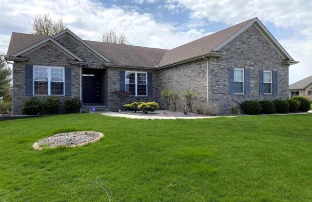 2724 Westport Drive photos photos