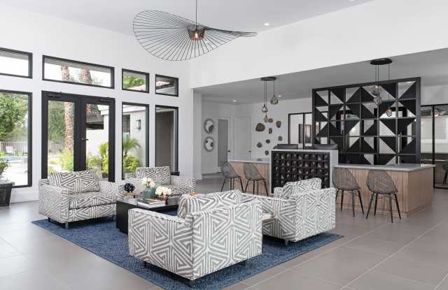 Arrowhead Summit Apartment Homes Gallery 2