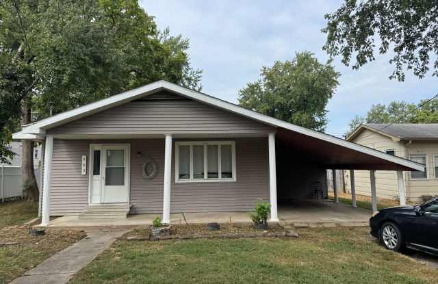 House For Rent photos photos House For Rent photos photos