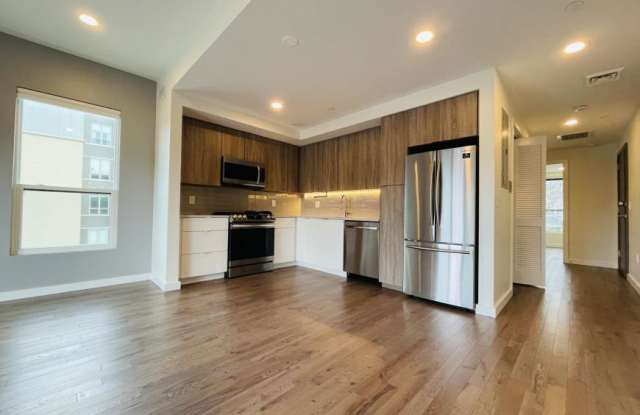 119 Hyde Park photos photos