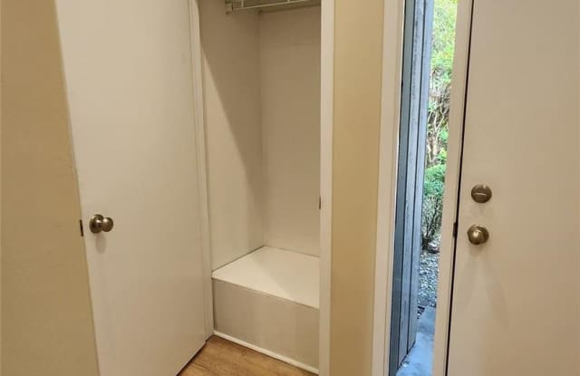 578 Heritage Hills Gallery 3