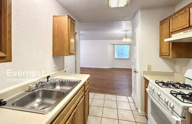202 Tamara Drive photos photos