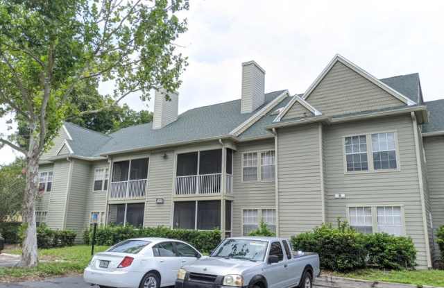 6124 Westgate Dr Gallery 1