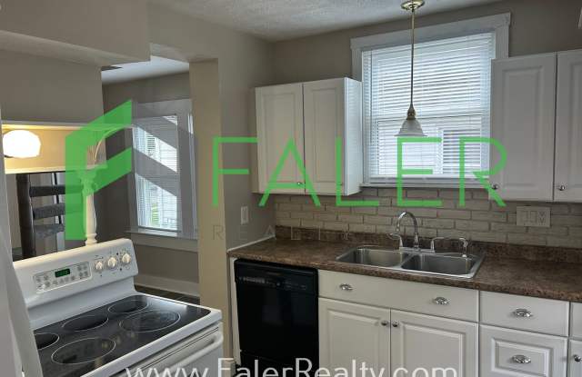 Charming Belmont Home! Gallery 4