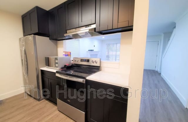 40 Brent Ct. - 40 Brent Court, Baton Rouge, LA 70808