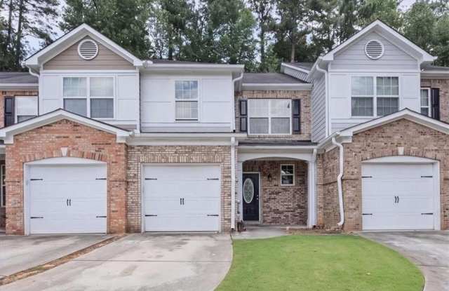 3303 Fernview Drive Gallery 1