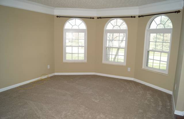 707 Middlebury Way Gallery 4