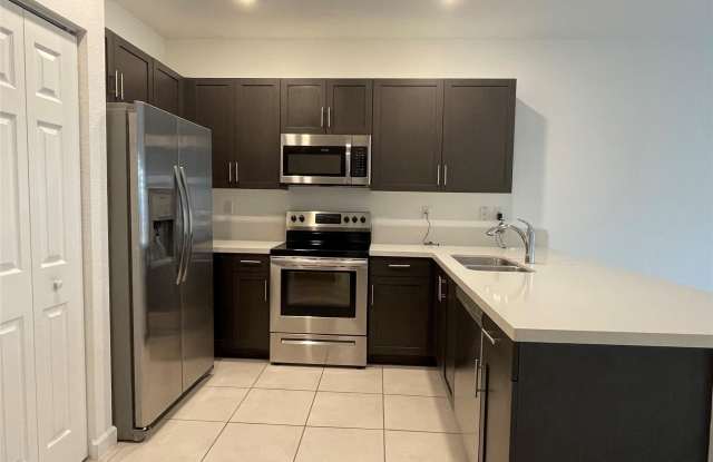 4678 Santa Cruz Way Gallery 2