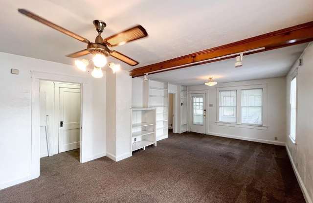 410 E Hillside Drive Gallery 4