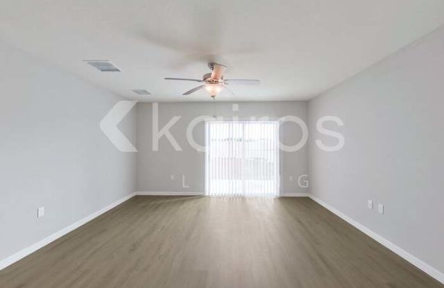 8669 Southwest 43rd Terrace Gallery 2