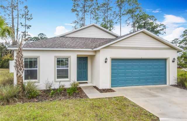 1 POTWOOD PLACE photos photos