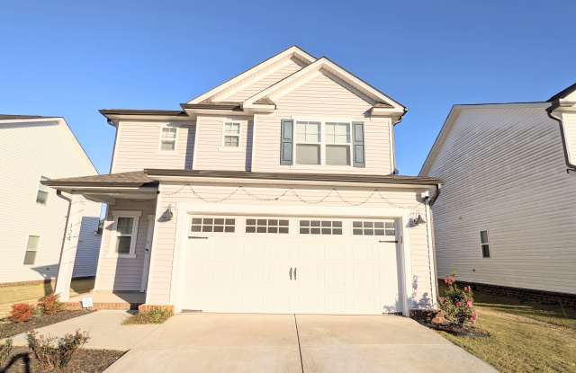 124 Bison Park Drive photos photos