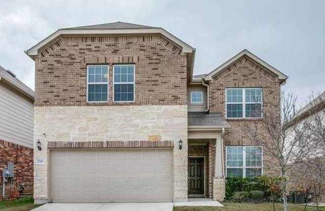 27447 RIO CIR photos photos 27447 RIO CIR photos photos