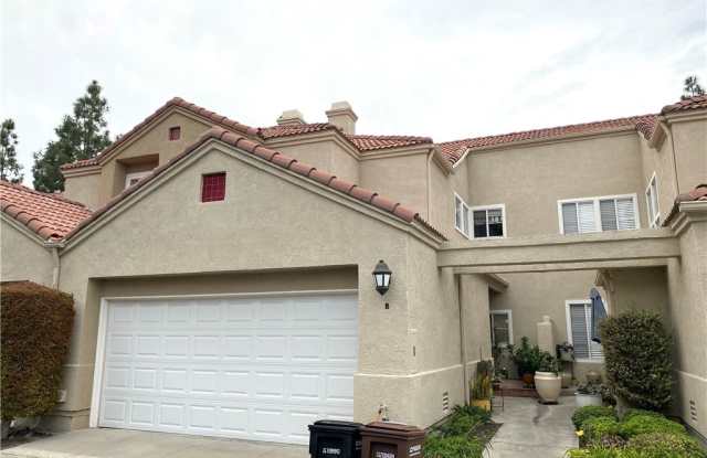 8 Michelangelo - 8 Michelangelo, Aliso Viejo, CA 92656