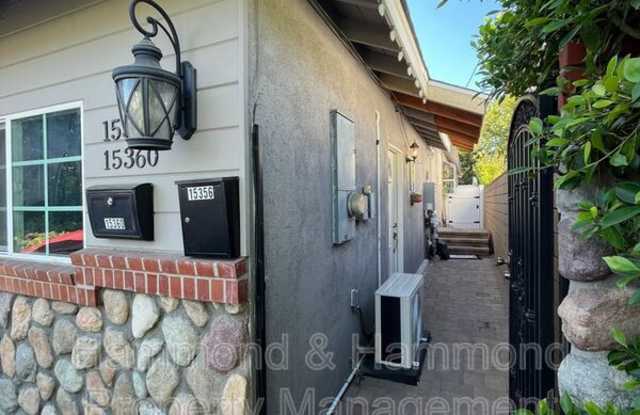 15360 Leadwell St. Gallery 2