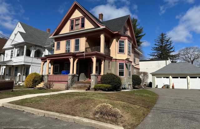 20 Taylor Street photos photos