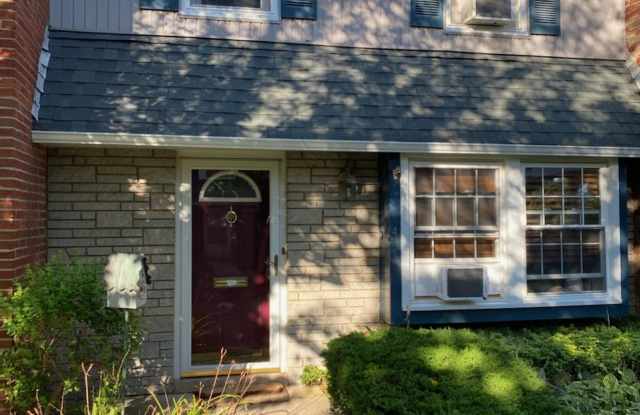 436 Amblewood Way Gallery 1