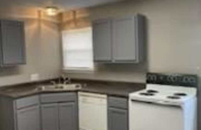 2407 QUAIL RIDGE DR Gallery 2