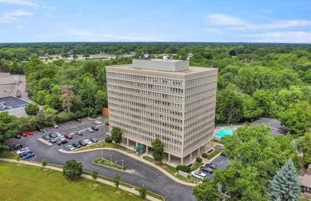 22700 Garrison Street - 22700 Garrison Street, Dearborn, MI 48124 22700 Garrison Street - 22700 Garrison Street, Dearborn, MI 48124