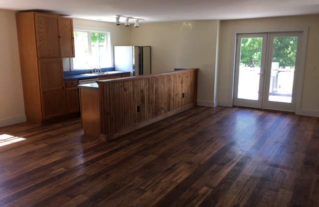 410 Cider Hill Rd photos photos