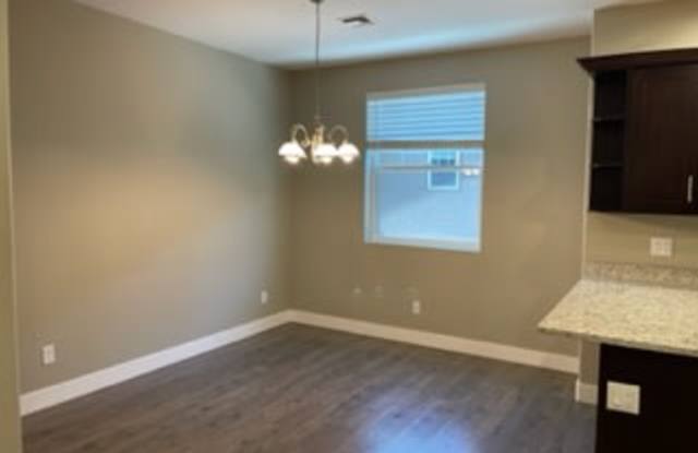 2538 West Cripple Creek Drive - 1 Gallery 4