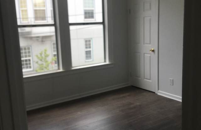 128 Duboce Avenue Gallery 4