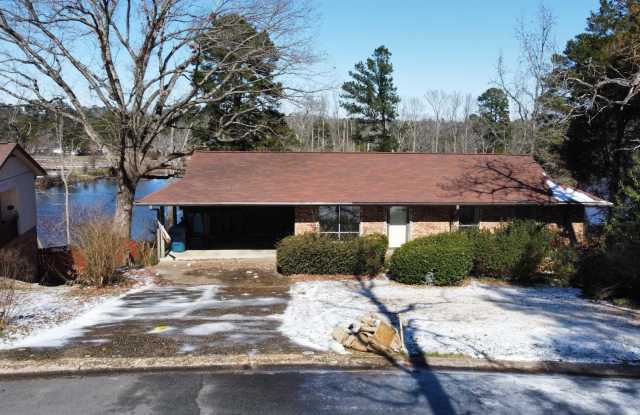 21 Lakeside Drive - 21 Lakeside Drive, Little Rock, AR 72204 21 Lakeside Drive - 21 Lakeside Drive, Little Rock, AR 72204