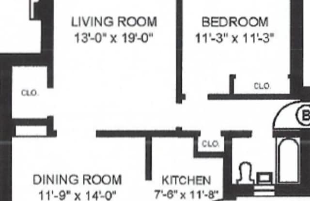 912 Judson Ave. photos photos 912 Judson Ave. photos photos