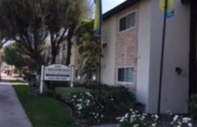 8930 Painter Ave - 8930 Painter Avenue, Whittier, CA 90602