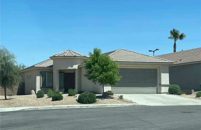 2404 Sturrock Drive - 2404 Sturrock Drive, Henderson, NV 89044