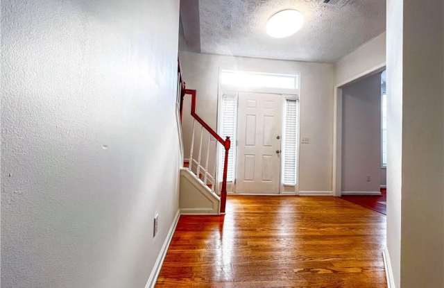 4035 River Green Parkway Gallery 2