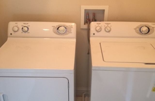 2536 Basin View Ln Gallery 2