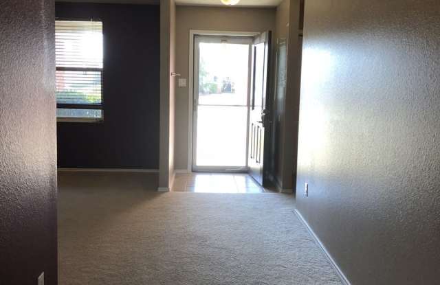 1436 Windy Meadow  Dr Gallery 4