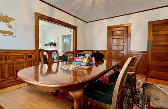 6 Bedroom photos photos