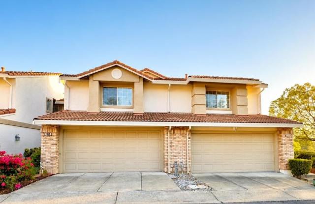 4378 Conejo Drive - Townhome Gallery 1