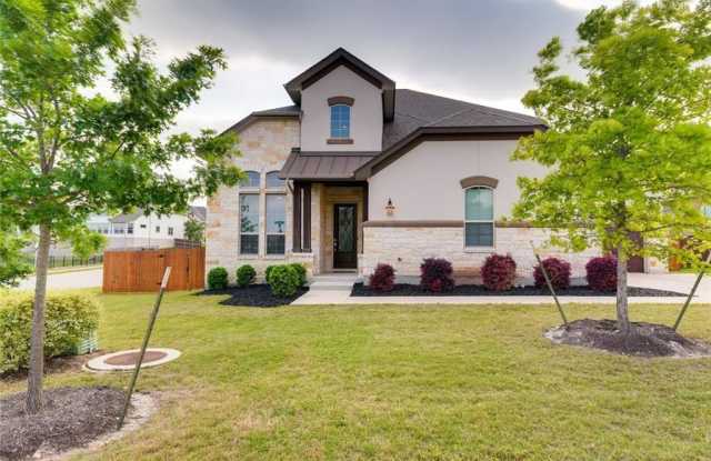 5308 Via Besso DR Gallery 2
