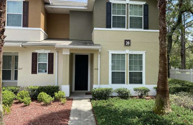 4220 Plantation Oaks Boulevard, Unit 2016 - 1 photos photos