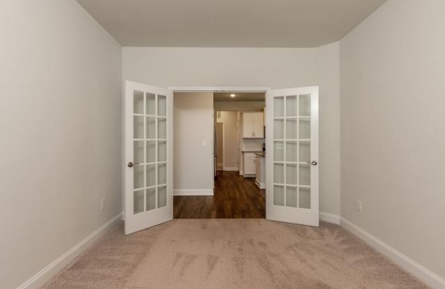 Home in Waxhaw Gallery 3