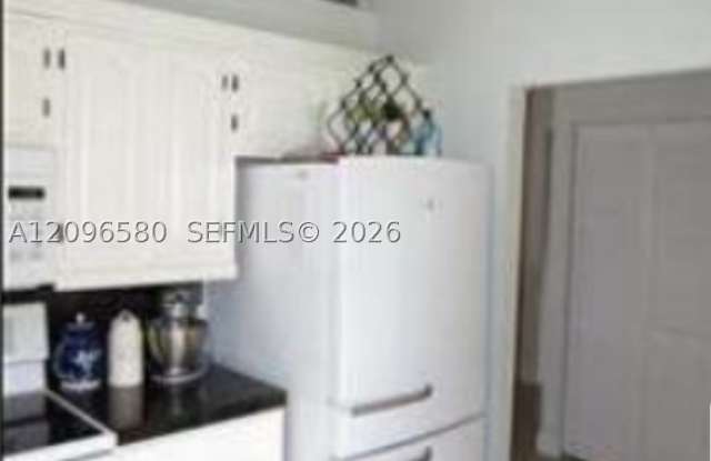 6472 SW 152nd Cir Pl Gallery 3
